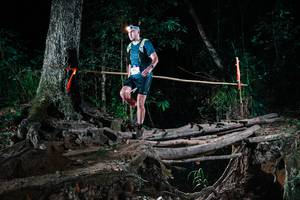 BIB: 
                            <button type="button" onclick="openModal(27349419)" class="btn btn-primary btn-sm float-right btn-popup" data-toggle="modal" data-target=".modal-high-quality">
                        <i class="fas fa-shopping-cart"></i> Add to Cart
                    </button>
                                            <button type="button" onclick="isThisMe(27349419, true)" class="btn btn-success btn-sm float-right btn-popup btn-isme hidden" data-toggle="tooltip" data-placement="bottom" title="นี่คือรูปของคุณใช่ไหม คลิกที่นี่เพื่อเอาเข้าอัลบั้ม">
                        <i class="fas fa-plus"></i> Add to album
                    </button>
                    <button type="button" onclick="isThisMe(27349419, false)" class="btn btn-warning btn-sm float-right btn-popup btn-isnotme hidden">
                        <i class="fas fa-ban"></i> Remove from album
                    </button>